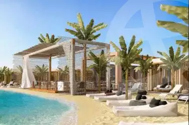 https://aqarmap.com.eg/ar/listing/3866719-for-sale-north-coast-resorts-hacienda-west
