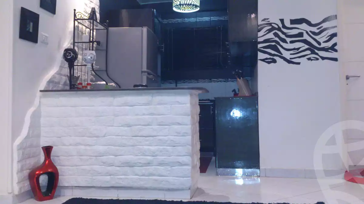 https://aqarmap.com.eg/ar/listing/4350394-for-sale-cairo-el-haram-el-haram
