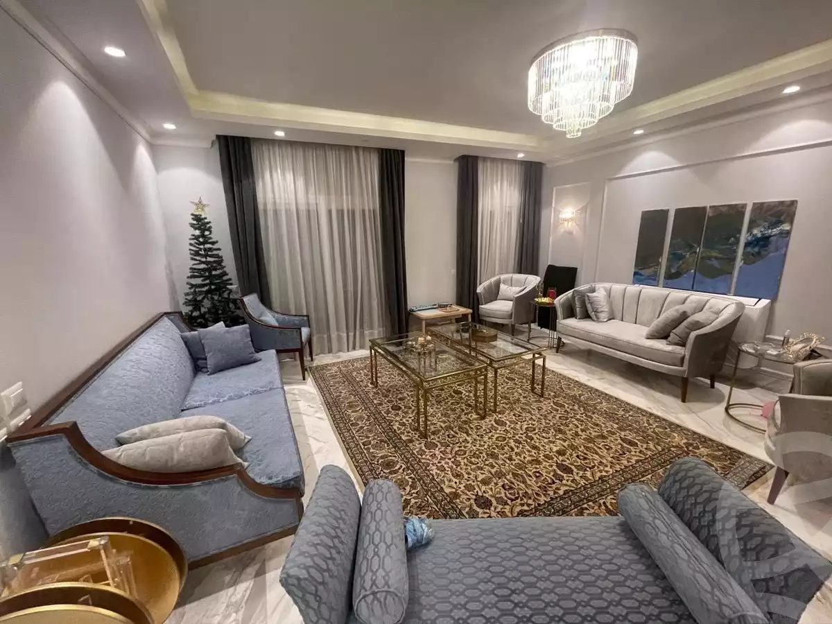 https://aqarmap.com.eg/ar/listing/3867316-for-sale-cairo-new-cairo-lrhb-city-phase-9