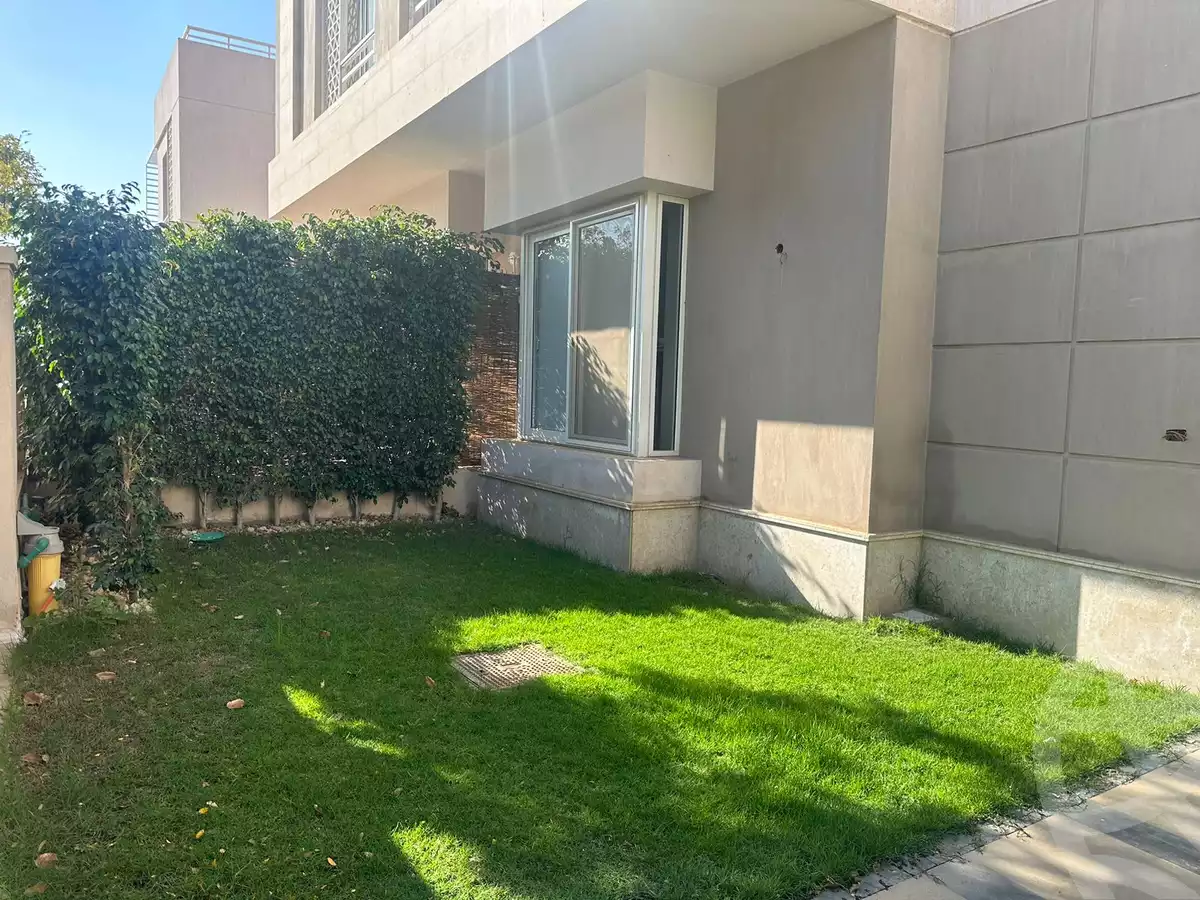 https://aqarmap.com.eg/ar/listing/3867382-for-rent-cairo-el-sheikh-zayed-city-compounds-in-sheikh-zayed-atrio