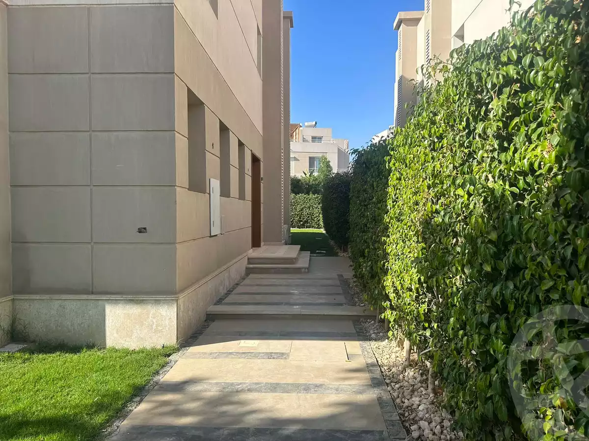 https://aqarmap.com.eg/ar/listing/3867382-for-rent-cairo-el-sheikh-zayed-city-compounds-in-sheikh-zayed-atrio