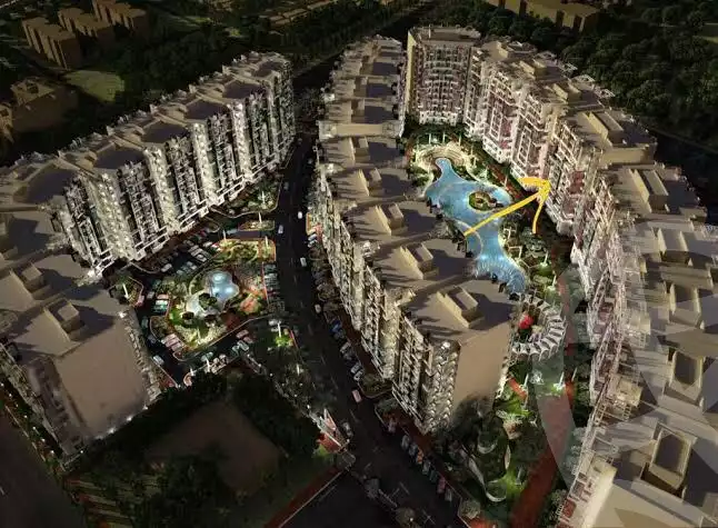 https://aqarmap.com.eg/en/listing/4363395-for-sale-cairo-al-oubour-tryq-msr-sm-yly-lshrwy-moon-gardens