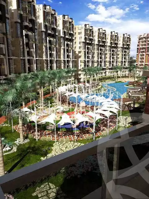 https://aqarmap.com.eg/en/listing/4363395-for-sale-cairo-al-oubour-tryq-msr-sm-yly-lshrwy-moon-gardens