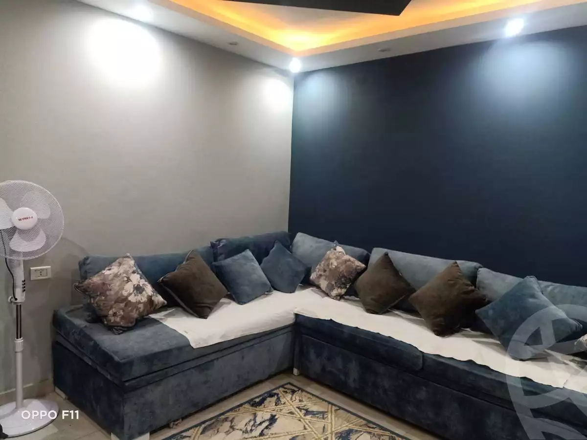 https://aqarmap.com.eg/ar/listing/3867658-for-sale-cairo-heliopolis-gesr-elsuez-main-street