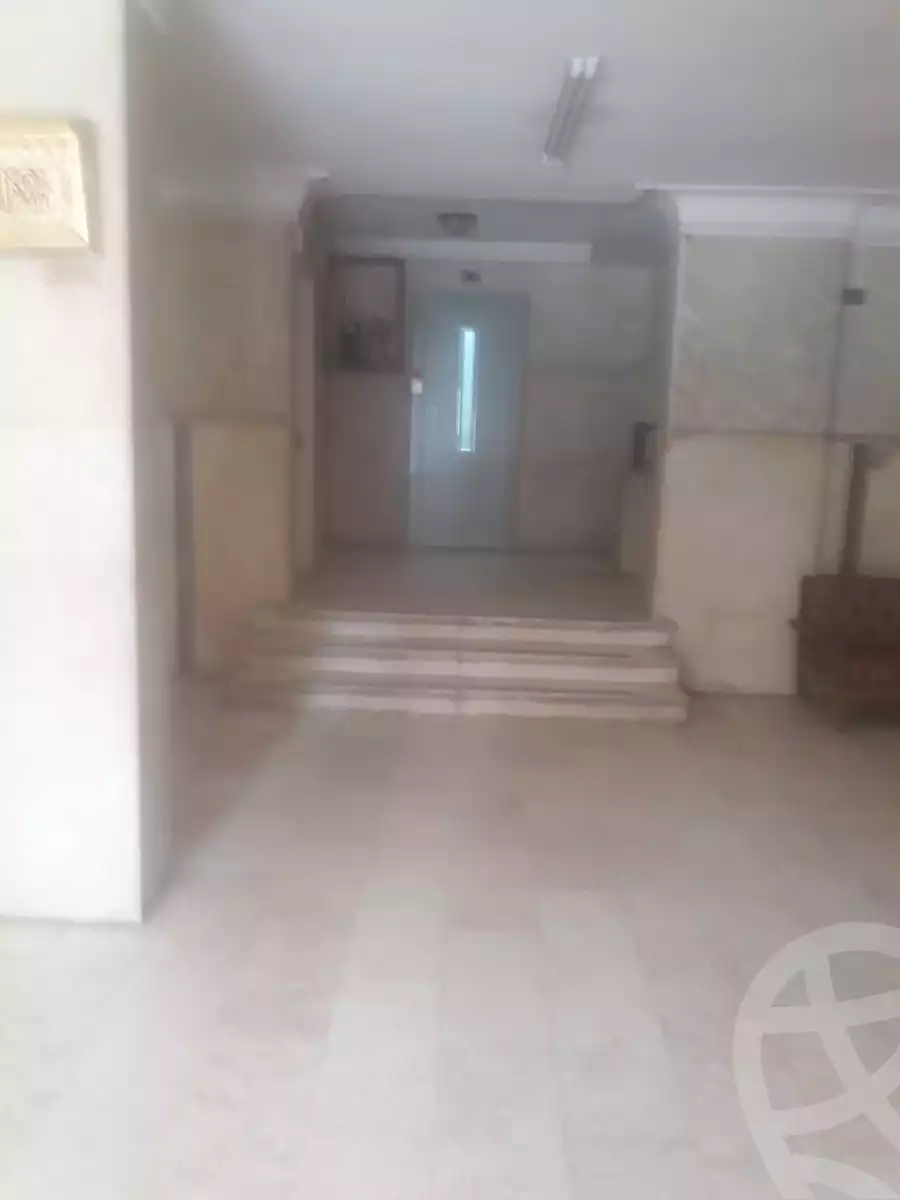 https://aqarmap.com.eg/ar/listing/3867727-for-rent-cairo-nasr-city-mostafa-el-nahaas-st