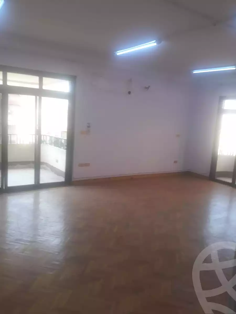 https://aqarmap.com.eg/ar/listing/3867727-for-rent-cairo-nasr-city-mostafa-el-nahaas-st