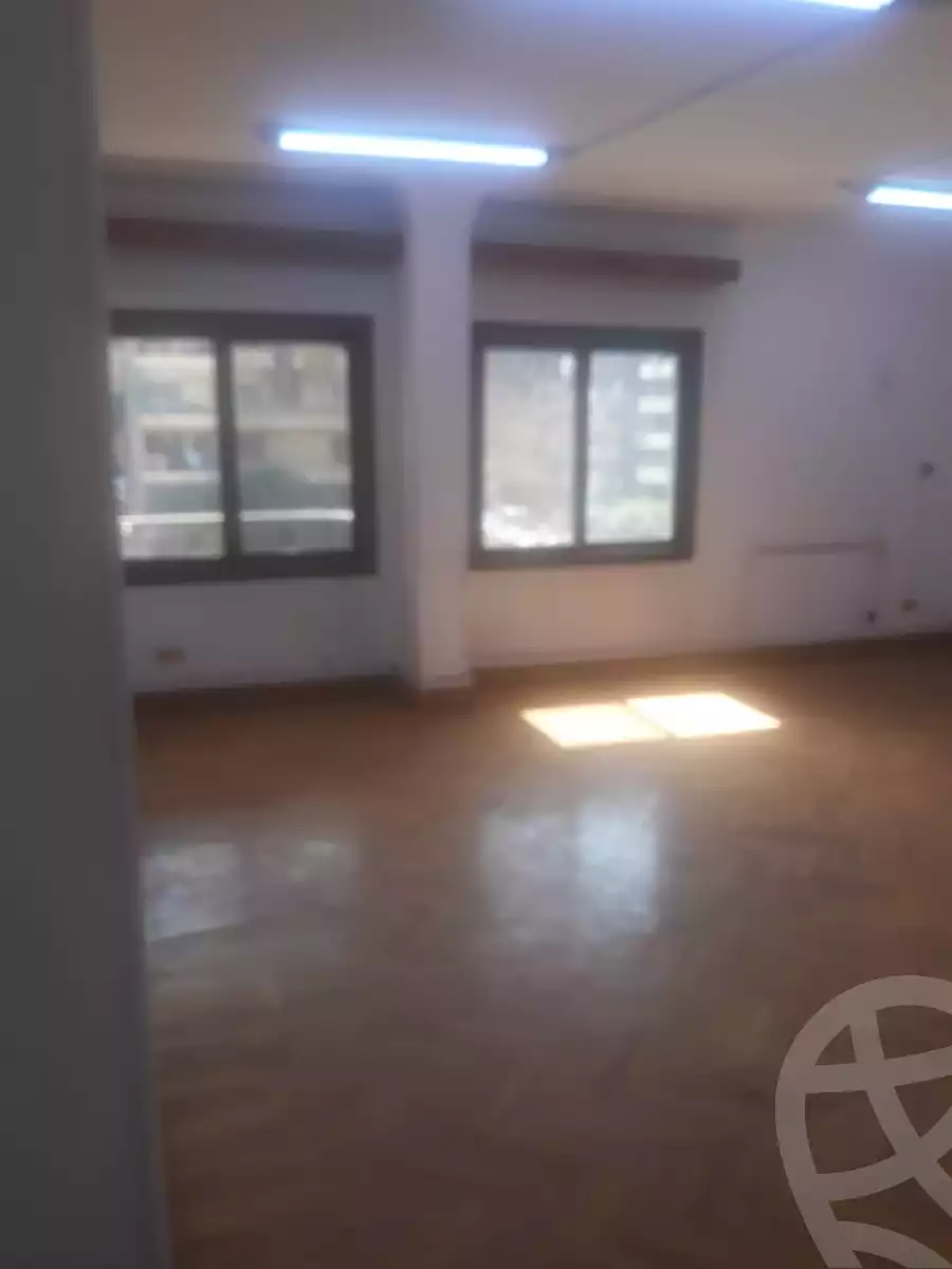 https://aqarmap.com.eg/ar/listing/3867727-for-rent-cairo-nasr-city-mostafa-el-nahaas-st