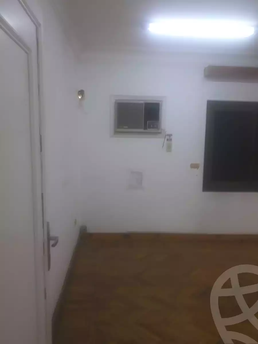 https://aqarmap.com.eg/ar/listing/3867727-for-rent-cairo-nasr-city-mostafa-el-nahaas-st