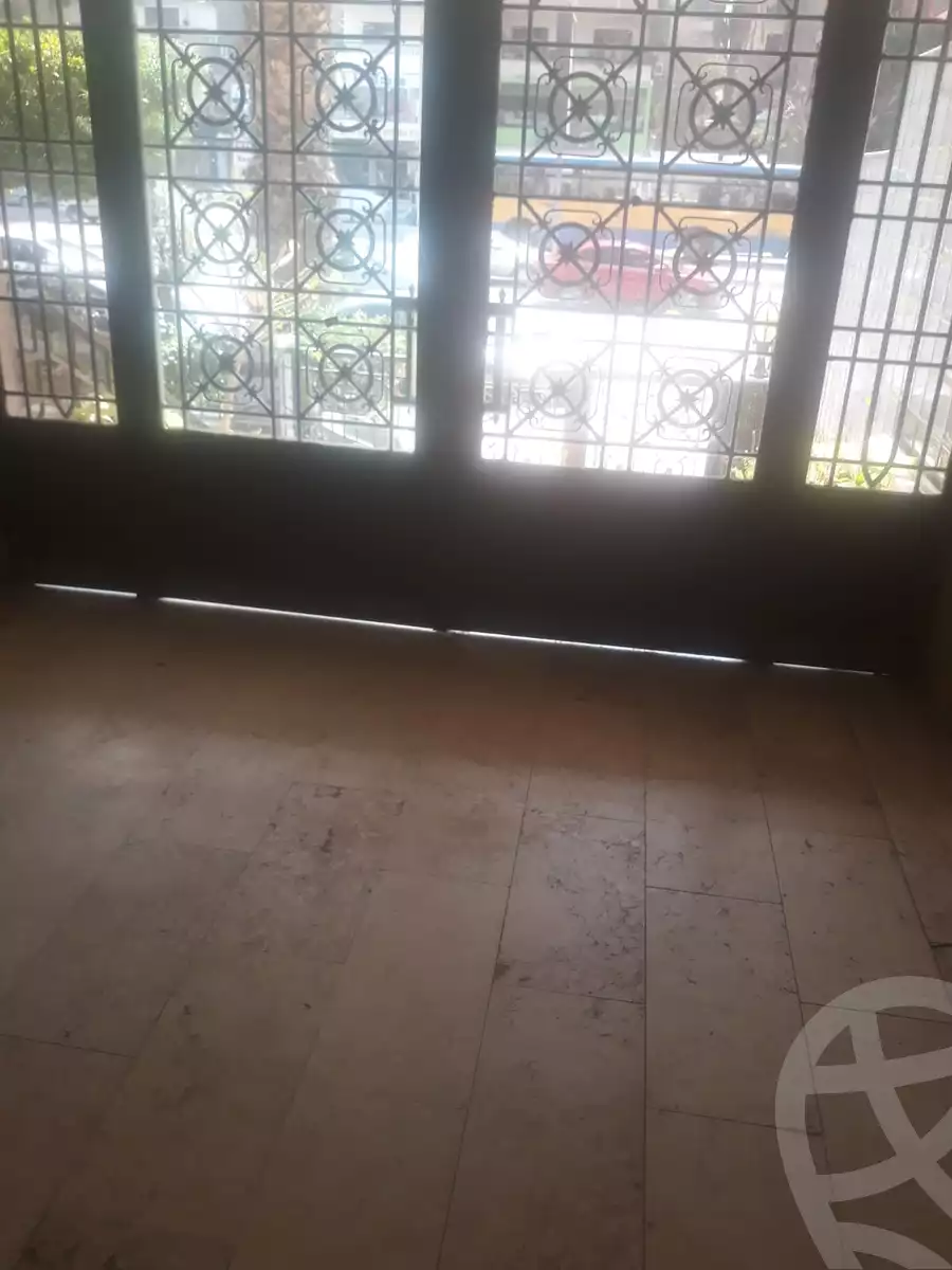 https://aqarmap.com.eg/ar/listing/3867727-for-rent-cairo-nasr-city-mostafa-el-nahaas-st
