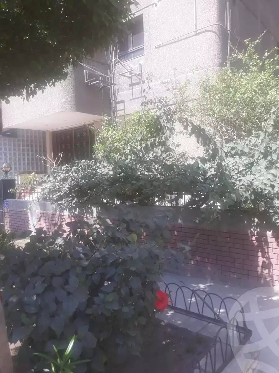 https://aqarmap.com.eg/ar/listing/3867727-for-rent-cairo-nasr-city-mostafa-el-nahaas-st