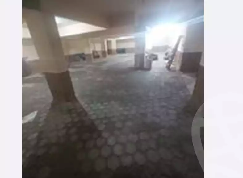 https://aqarmap.com.eg/en/listing/3867798-for-rent-cairo-nasr-city-el-hay-el-asher-el-warshah