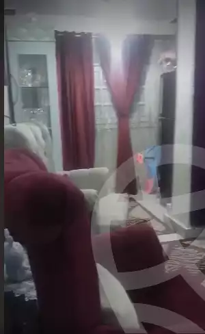 https://aqarmap.com.eg/ar/listing/3867823-for-sale-cairo-el-zawya-el-hamraa-other-neighborhoods-in-el-zawiya-el-hamra