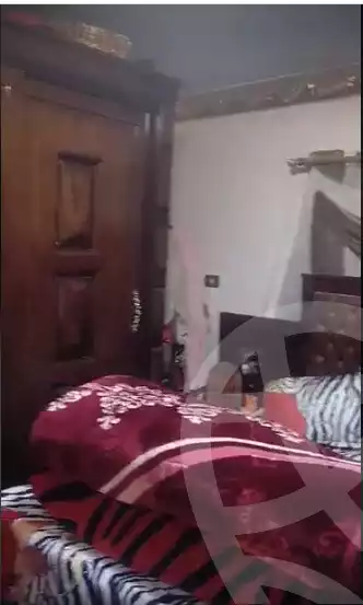 https://aqarmap.com.eg/ar/listing/3867823-for-sale-cairo-el-zawya-el-hamraa-other-neighborhoods-in-el-zawiya-el-hamra