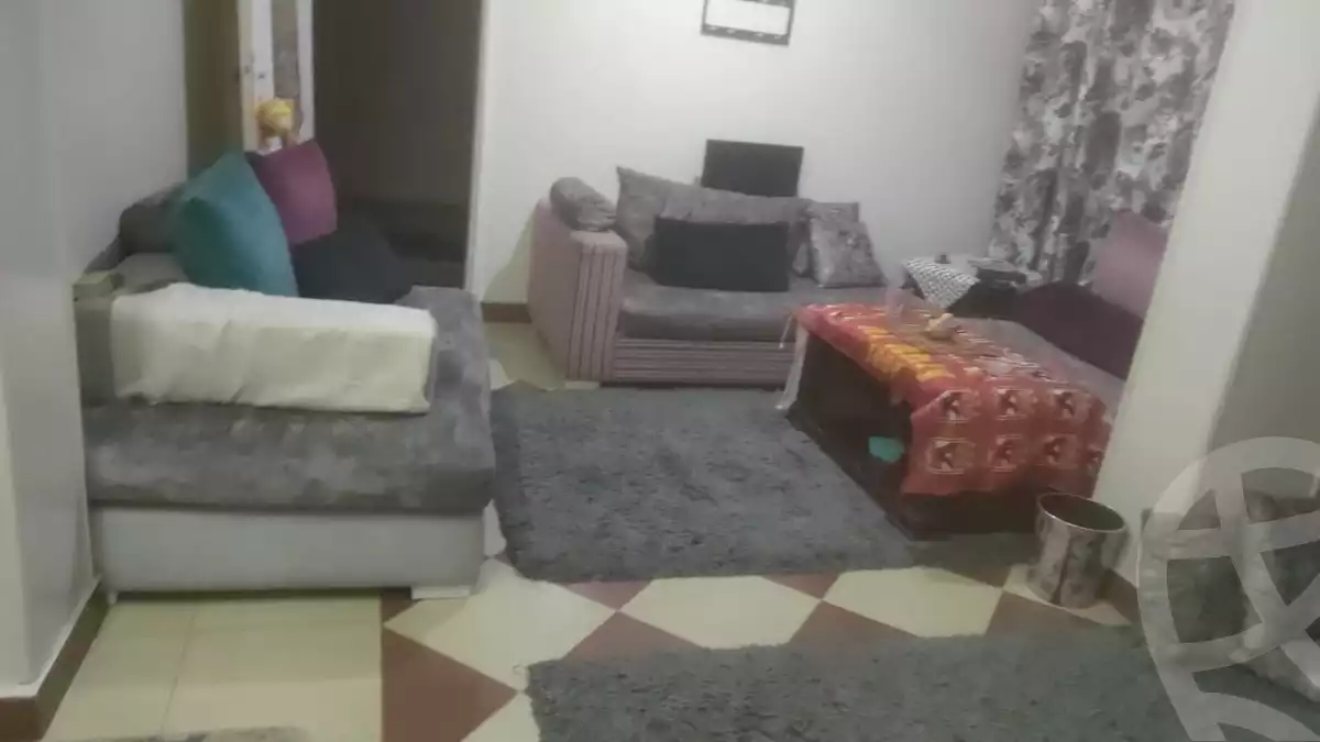 https://aqarmap.com.eg/ar/listing/3867833-for-sale-cairo-el-wayli-ldmrdsh