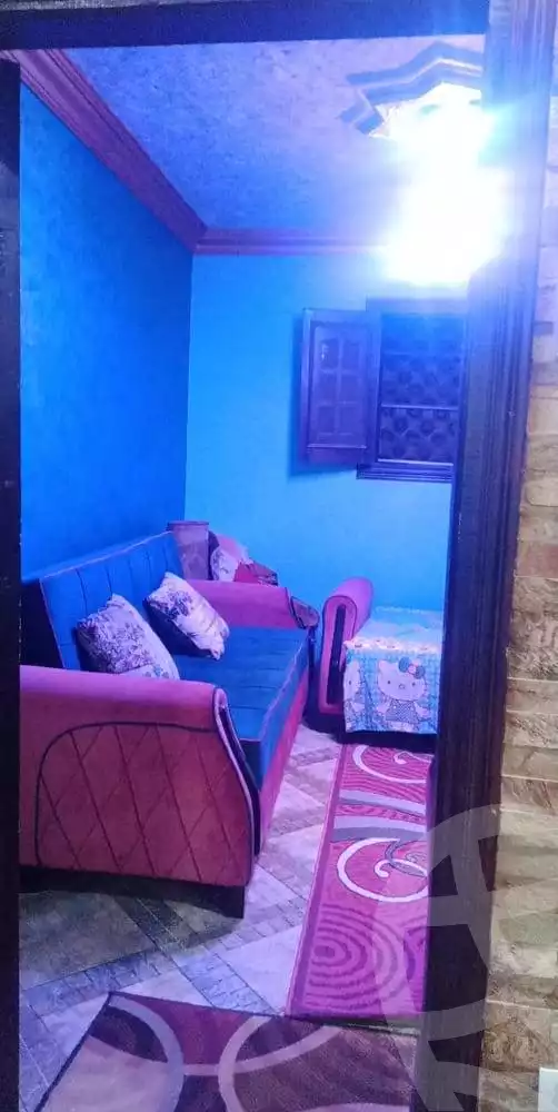 https://aqarmap.com.eg/ar/listing/3867948-for-sale-cairo-dar-el-salam-dr-lslm