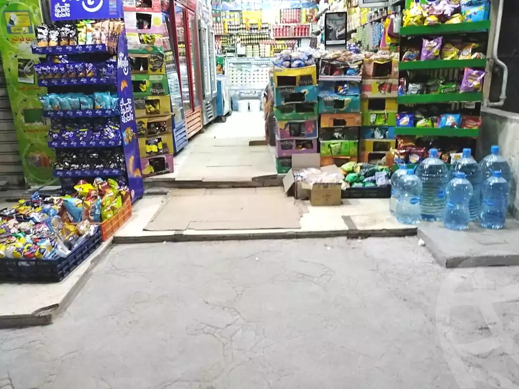 https://aqarmap.com.eg/ar/listing/3868066-for-sale-alexandria-alhadara-new-el-hadra-abd-al-salam-al-mahgoub-st