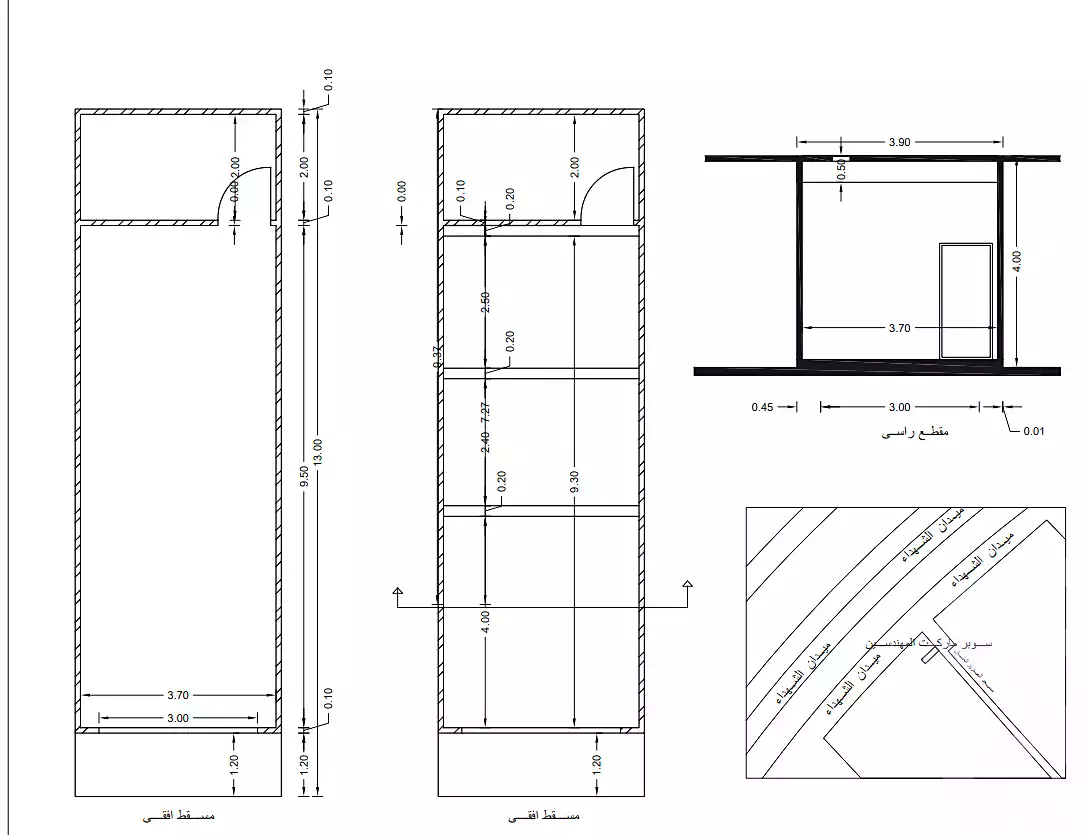 https://aqarmap.com.eg/ar/listing/3868066-for-sale-alexandria-alhadara-new-el-hadra-abd-al-salam-al-mahgoub-st