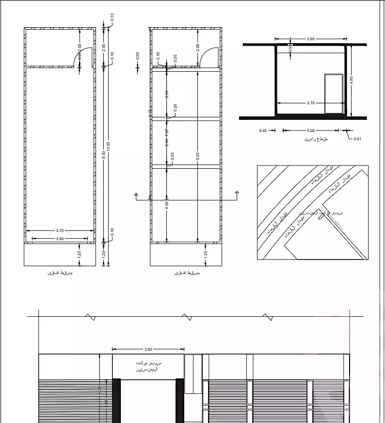 https://aqarmap.com.eg/ar/listing/3868066-for-sale-alexandria-alhadara-new-el-hadra-abd-al-salam-al-mahgoub-st