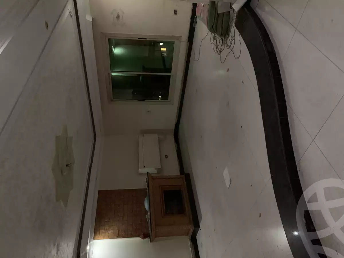 https://aqarmap.com.eg/ar/listing/3868316-for-rent-cairo-nasr-city-el-tayaran