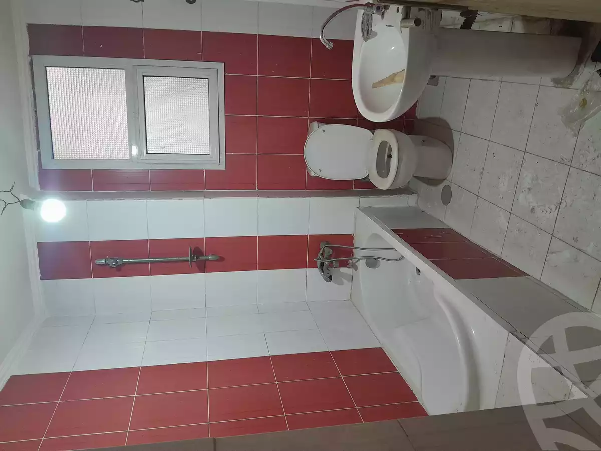 https://aqarmap.com.eg/en/listing/4378040-for-sale-cairo-ljyz-el-bahr-el-azam