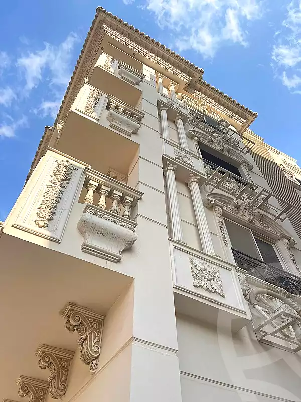 https://aqarmap.com.eg/ar/listing/3868637-for-sale-cairo-6th-of-october-bait-el-watan-bait-el-watan-el-asasy