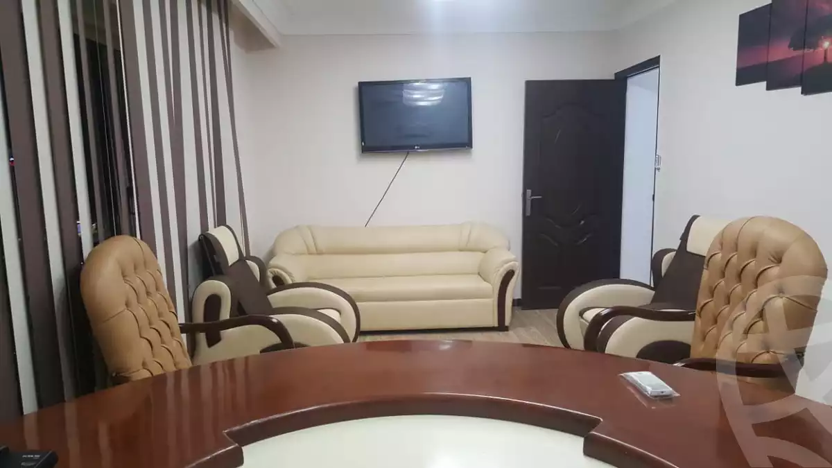 https://aqarmap.com.eg/ar/listing/3868769-for-rent-cairo-nasr-city-makram-ebeid
