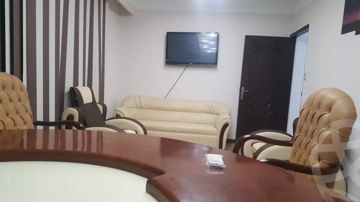 https://aqarmap.com.eg/ar/listing/3868769-for-rent-cairo-nasr-city-makram-ebeid