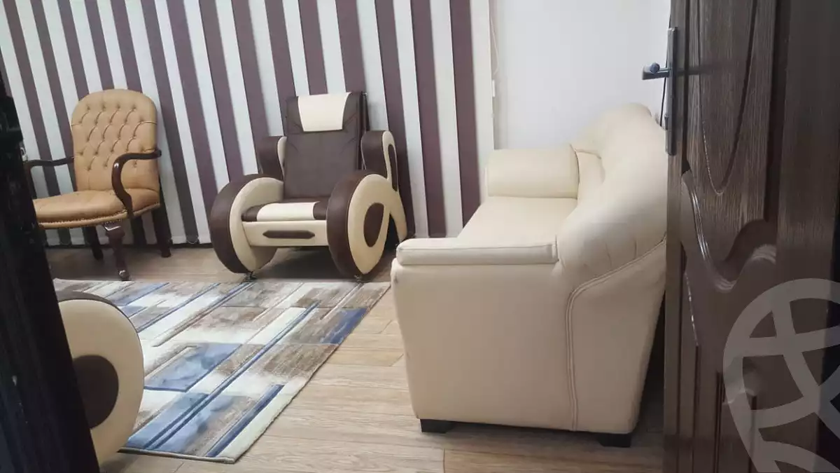 https://aqarmap.com.eg/ar/listing/3868769-for-rent-cairo-nasr-city-makram-ebeid