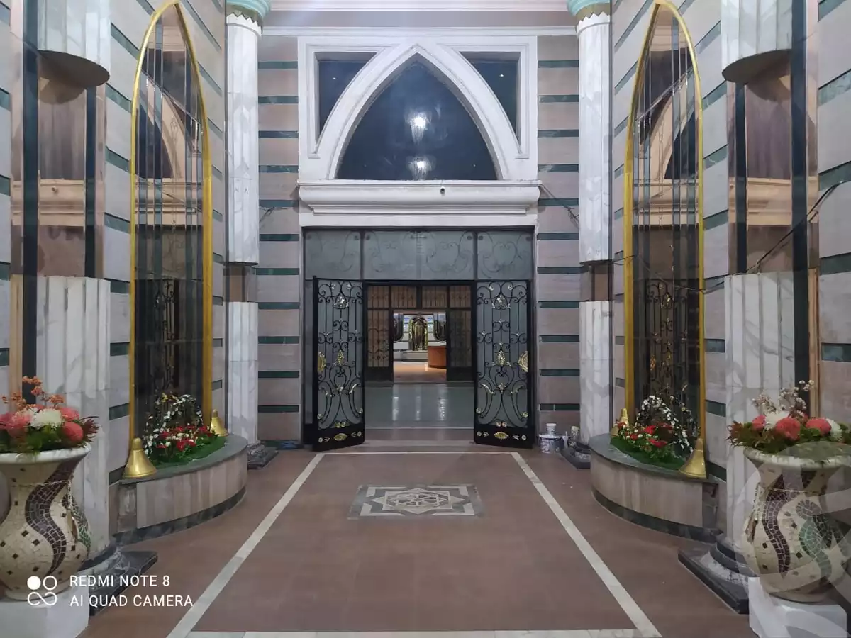 https://aqarmap.com.eg/ar/listing/3868782-for-rent-cairo-nasr-city-makram-ebeid