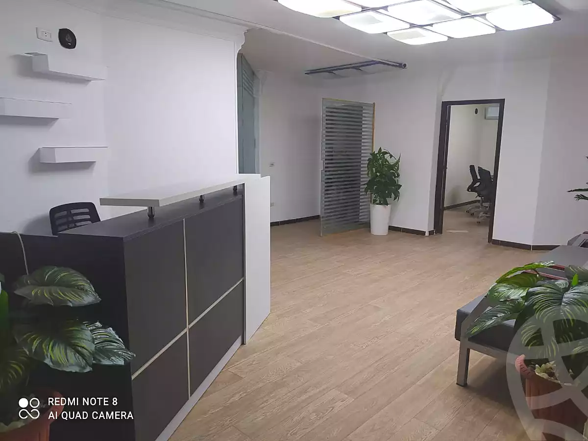 https://aqarmap.com.eg/ar/listing/3868788-for-rent-cairo-nasr-city-makram-ebeid