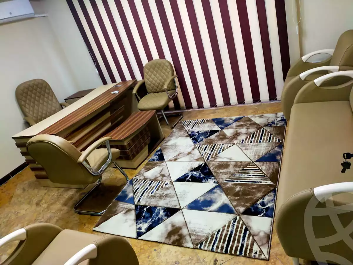https://aqarmap.com.eg/ar/listing/3868793-for-rent-cairo-nasr-city-abbas-el-akkad