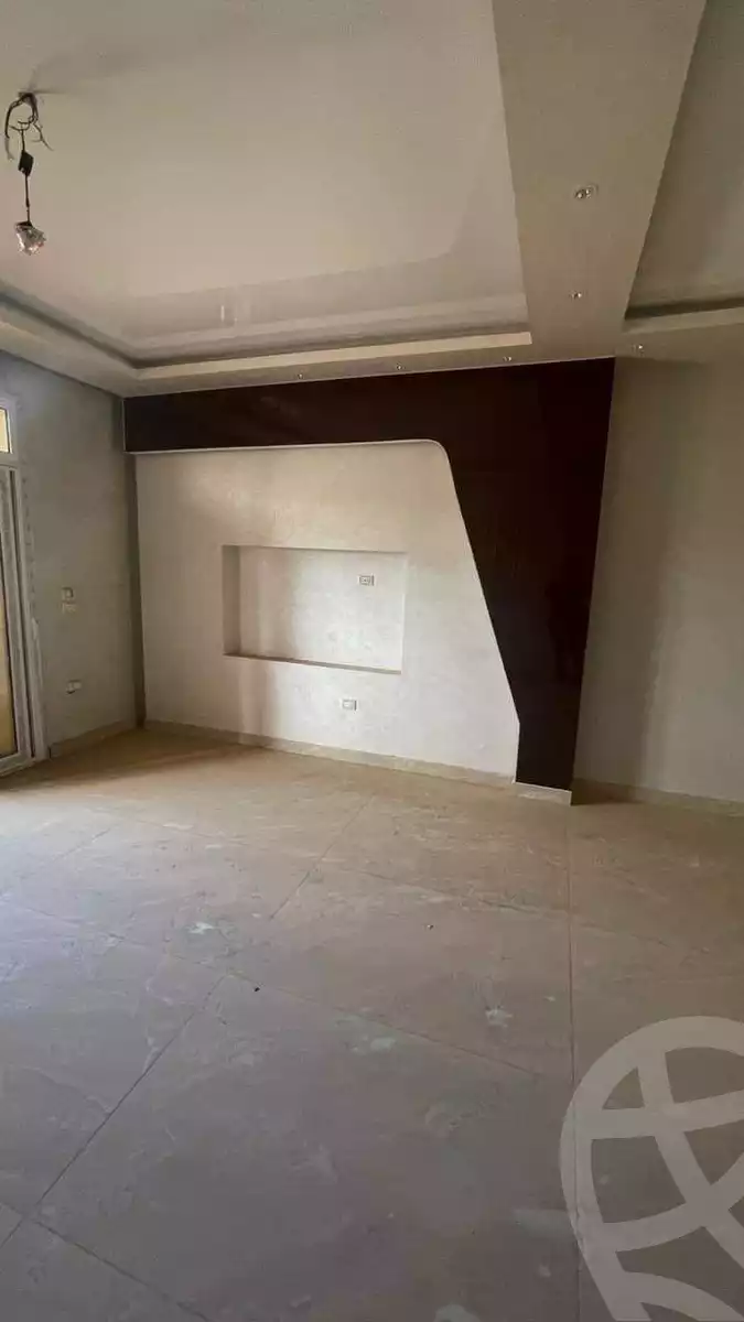 https://aqarmap.com.eg/en/listing/4346918-for-sale-6th-of-october-compounds-nyoum-october-arab-developmentt
