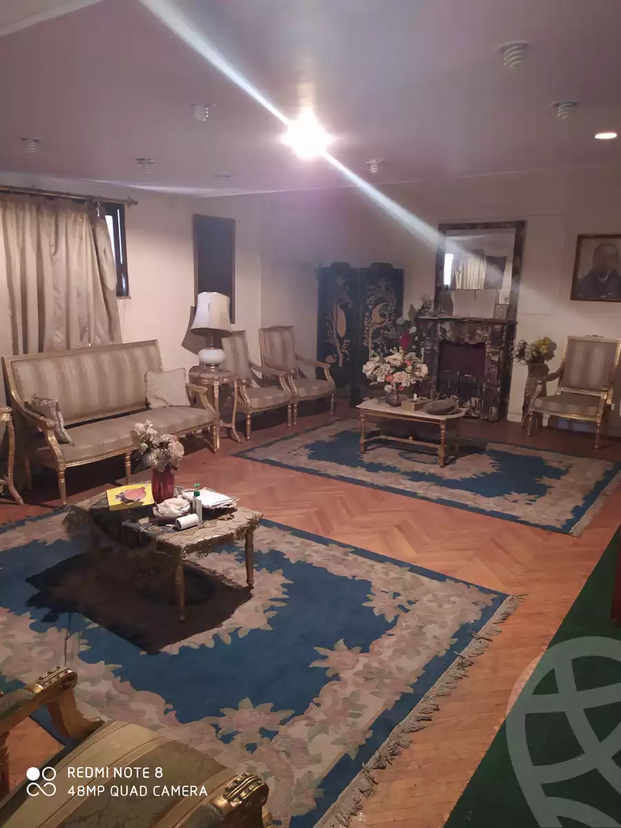 https://aqarmap.com.eg/ar/listing/3868825-for-sale-cairo-el-mohandesen-shr-jm-ldwl-l-rby