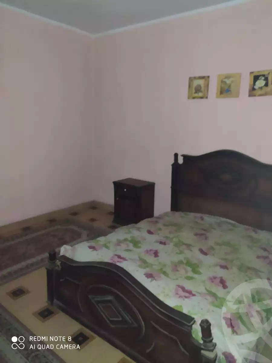 https://aqarmap.com.eg/ar/listing/3868825-for-sale-cairo-el-mohandesen-shr-jm-ldwl-l-rby