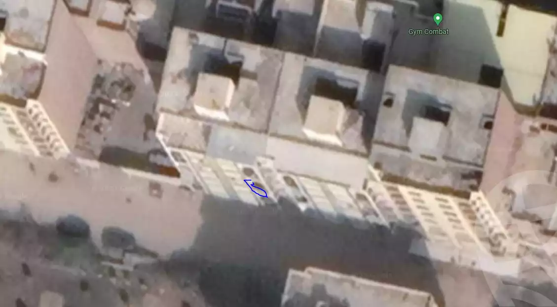 https://aqarmap.com.eg/ar/listing/3868875-for-sale-cairo-helwan-mjwr-3-street-88