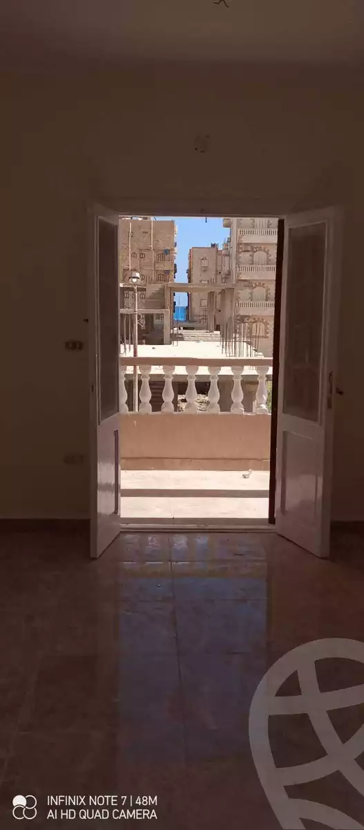 https://aqarmap.com.eg/ar/listing/3869072-for-sale-marsa-matruh-marsa-matrouh-resorts-el-abyad-village