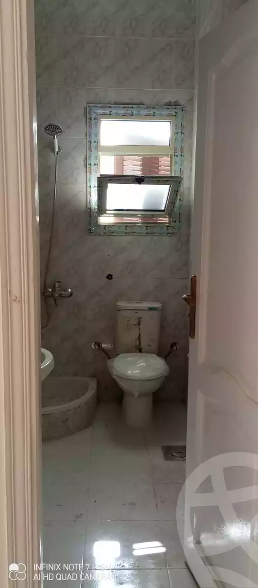 https://aqarmap.com.eg/ar/listing/3869072-for-sale-marsa-matruh-marsa-matrouh-resorts-el-abyad-village
