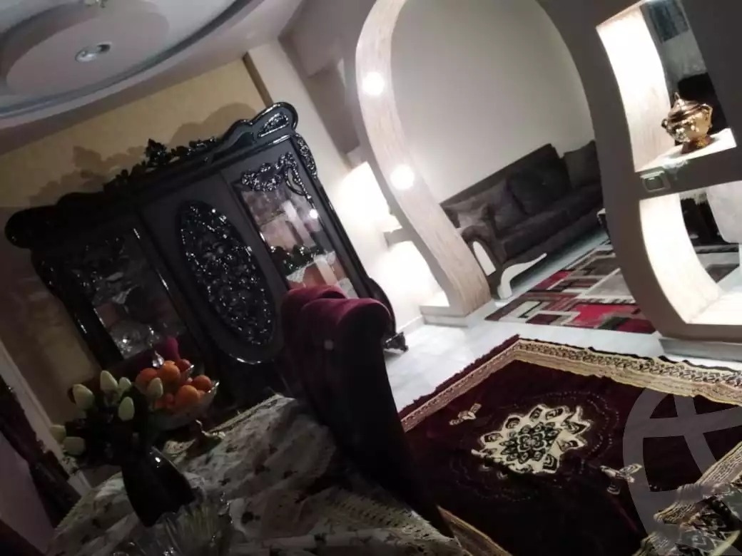 https://aqarmap.com.eg/ar/listing/3868875-for-sale-cairo-helwan-mjwr-3-street-88