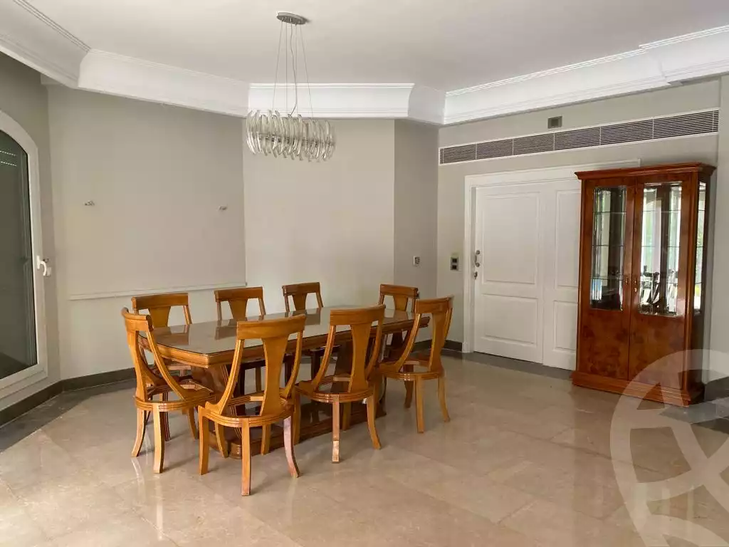 https://aqarmap.com.eg/ar/listing/3869595-for-rent-cairo-6th-of-october-compound-green-heights