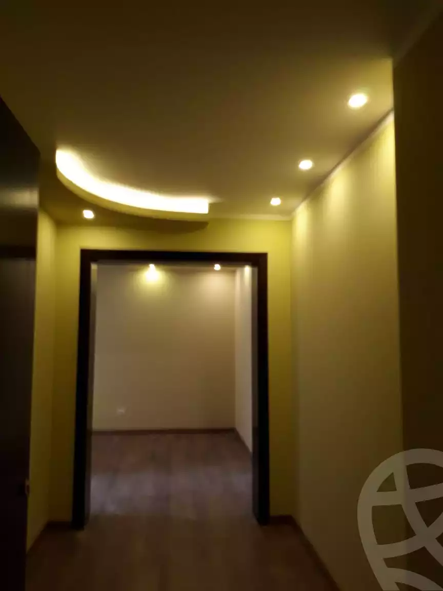 https://aqarmap.com.eg/ar/listing/3869651-for-rent-carnell-park-new-giza