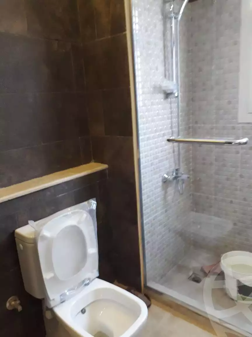 https://aqarmap.com.eg/ar/listing/3869651-for-rent-carnell-park-new-giza