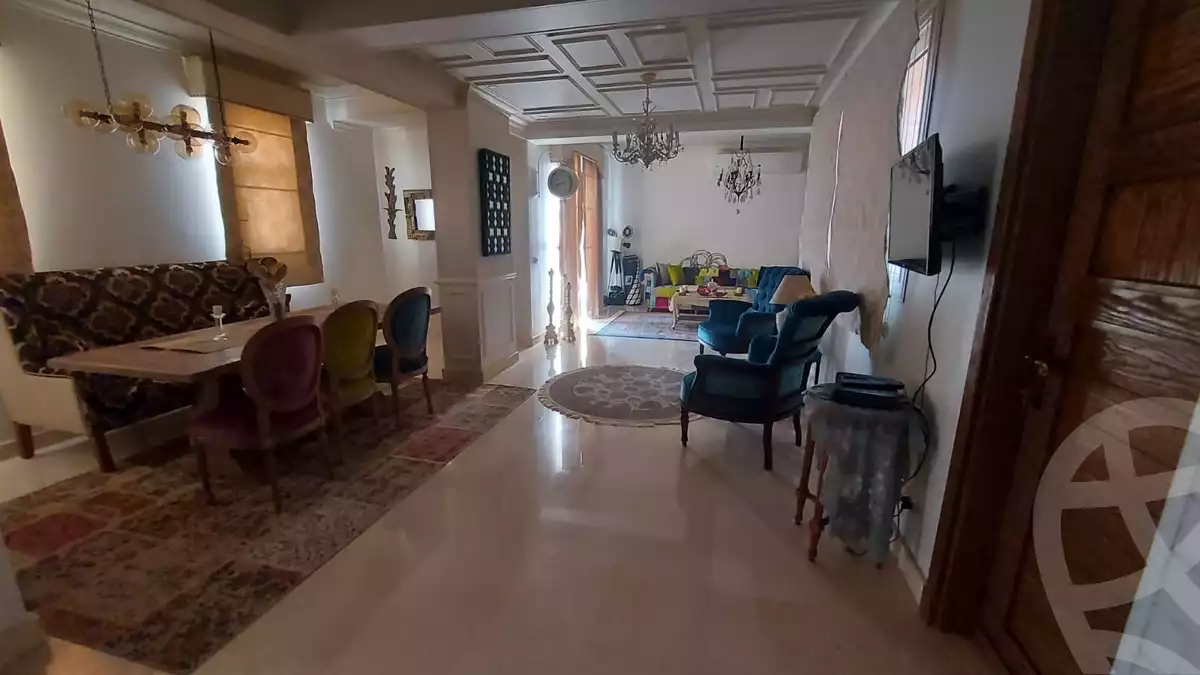 https://aqarmap.com.eg/ar/listing/3869809-for-sale-cairo-el-sheikh-zayed-city-compounds-in-sheikh-zayed-jewar