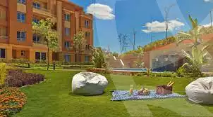 https://aqarmap.com.eg/ar/listing/3869838-for-sale-cairo-el-sheikh-zayed-city-compounds-in-sheikh-zayed-jewar