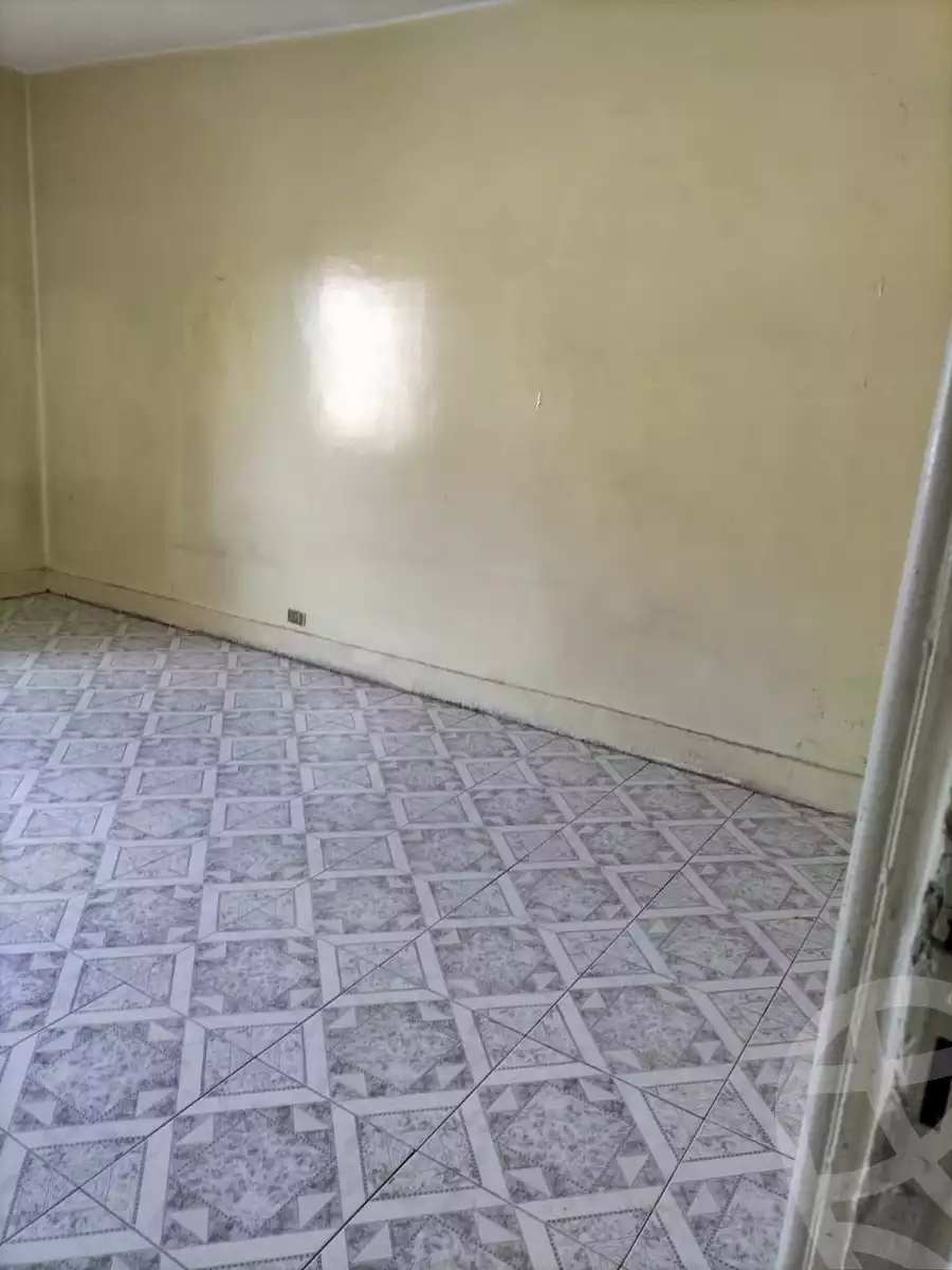 https://aqarmap.com.eg/ar/listing/3869868-for-sale-cairo-el-abbasiya-el-abbasiya