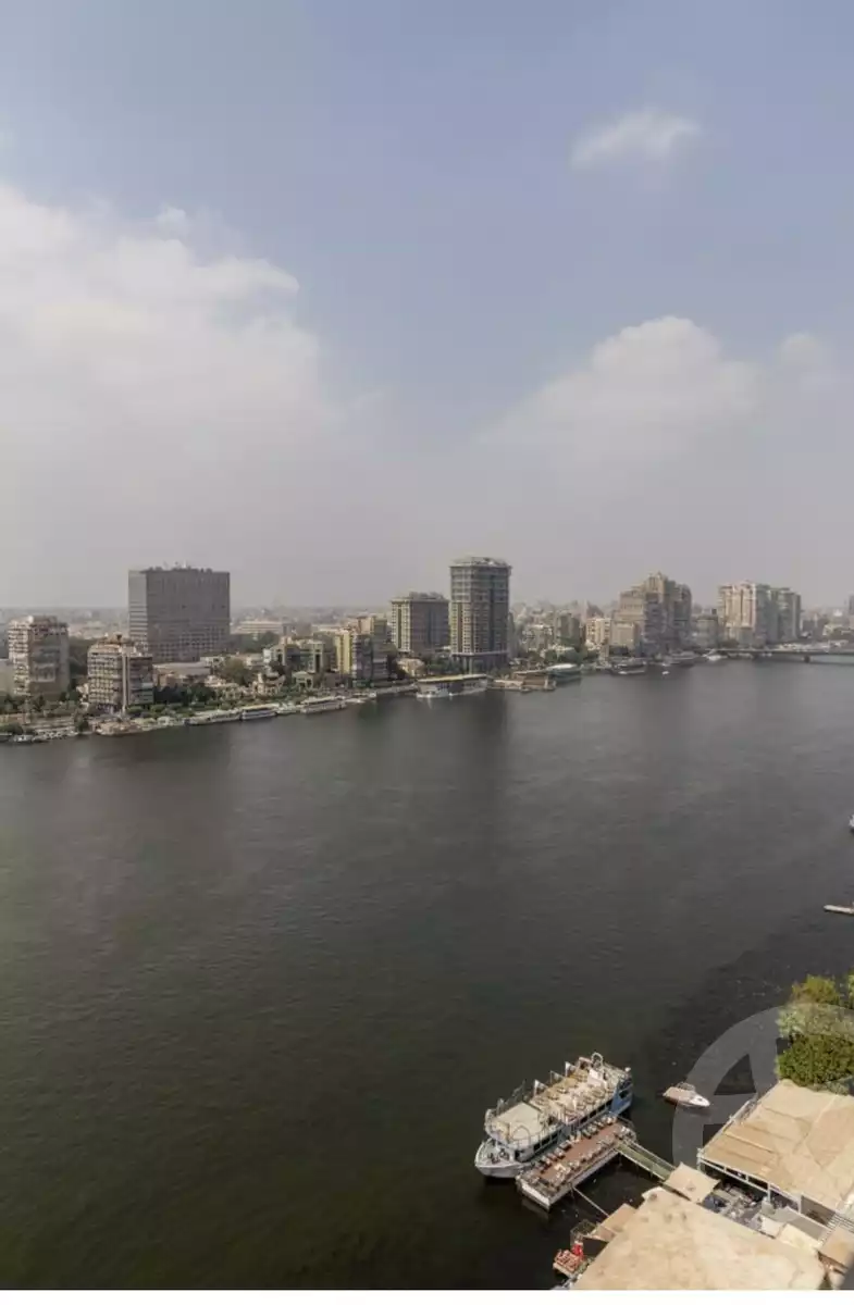 https://aqarmap.com.eg/ar/listing/3870166-for-sale-cairo-manial-kwrnysh-lmnyl