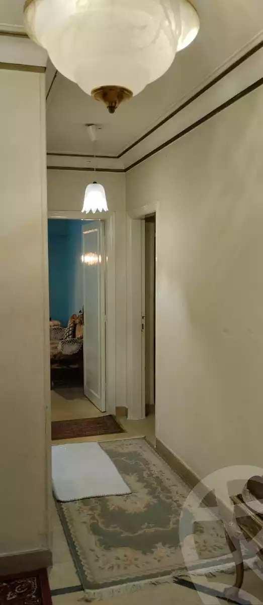 https://aqarmap.com.eg/ar/listing/3870262-for-sale-cairo-el-sayyeda-zeinab-noubar-st-st