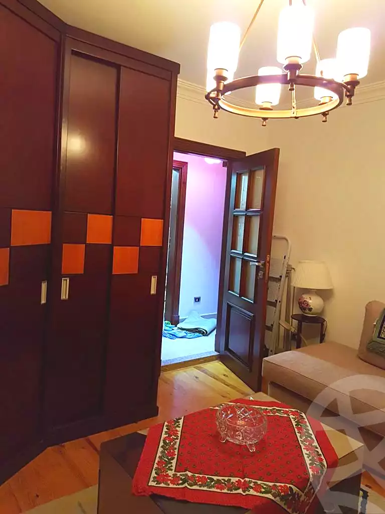 https://aqarmap.com.eg/ar/listing/3870239-for-rent-cairo-mokattam-el-hadabah-el-wosta-compound-sama-el-qahera