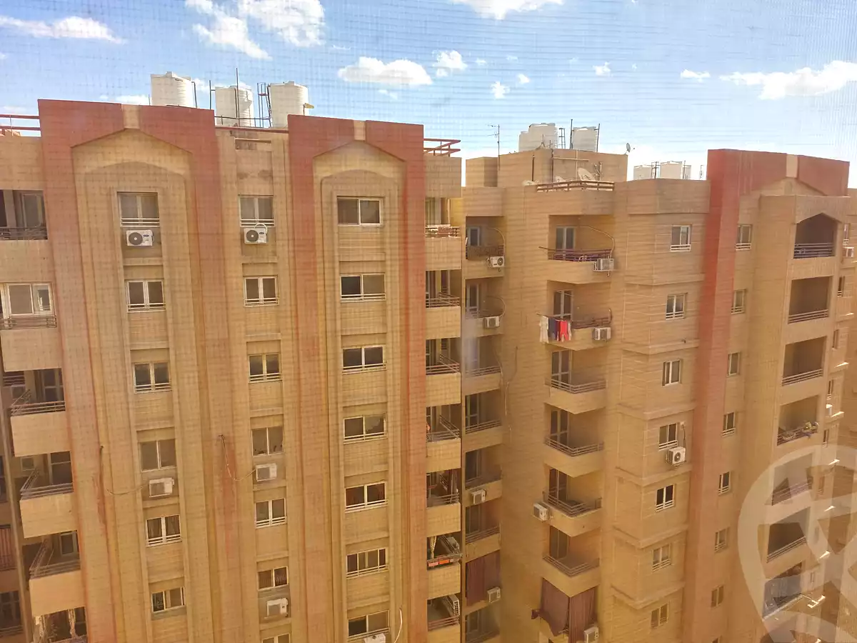 https://aqarmap.com.eg/ar/listing/3870239-for-rent-cairo-mokattam-el-hadabah-el-wosta-compound-sama-el-qahera