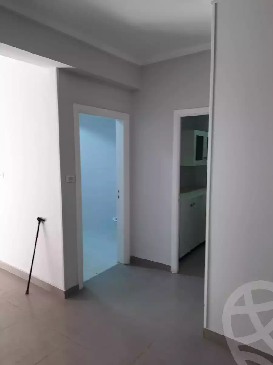 https://aqarmap.com.eg/ar/listing/3870336-for-sale-cairo-alex-cairo-desert-road-kmbwnd-fy-tryq-skndry-lshrwy-ofok-1