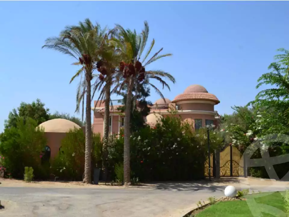 https://aqarmap.com.eg/ar/listing/3870336-for-sale-cairo-alex-cairo-desert-road-kmbwnd-fy-tryq-skndry-lshrwy-ofok-1